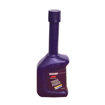 مکمل بنزین هاور مدل Formula