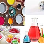 بوتیل استات چه کاربردهایی دارد؟